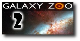 Galaxy ZOO 2